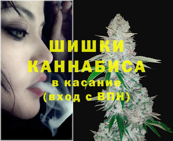 гидропоника Алексеевка