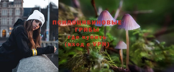 метадон Алзамай